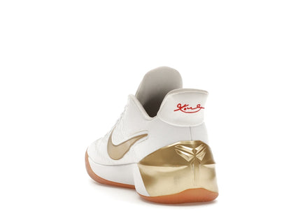 Nike Kobe A.D. Big Stage