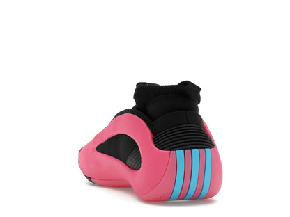 adidas Harden Vol. 8 Miami Nights