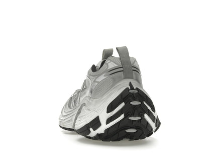Balenciaga 10XL White Black (Women's)