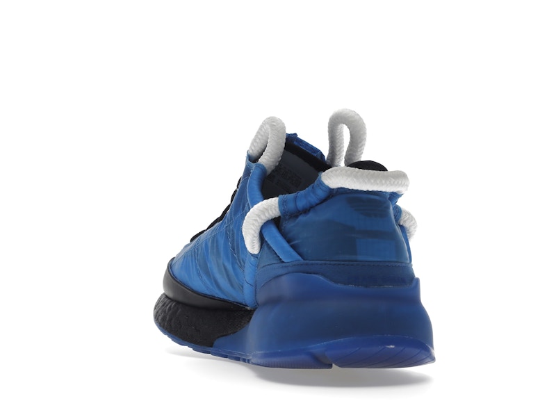 adidas ZX 2K Phormar Craig Green Blue