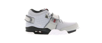 Nike Air Cruz Wolf Grey