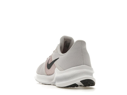 Nike Downshifter 11 Venice Rush Pink Wit Blackened Blue (Women's)