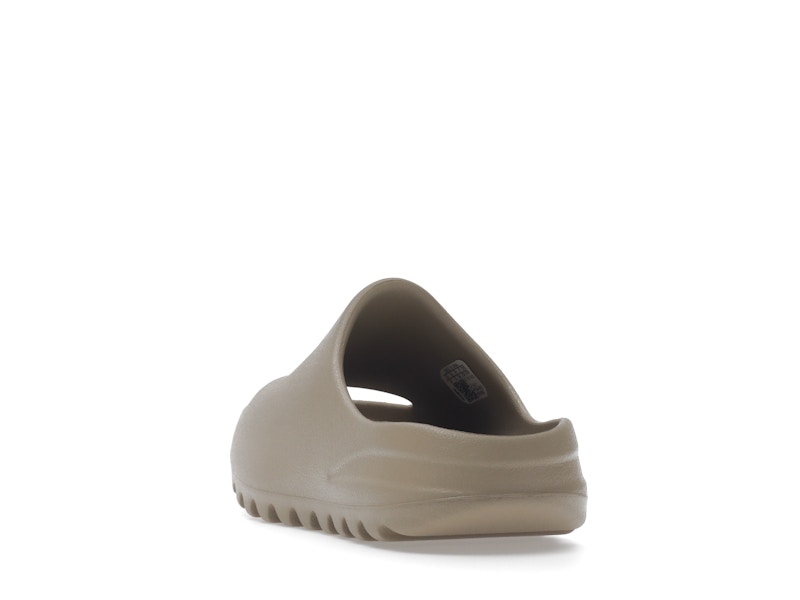 adidas Yeezy Slide Pure (Restock Pair) (Kids)