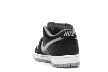 Nike SB Dunk Low J-Pack Shadow