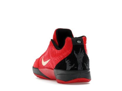 Nike Ja 2 Nightmare (GS)