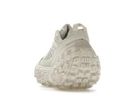 Balenciaga Defender Light Beige