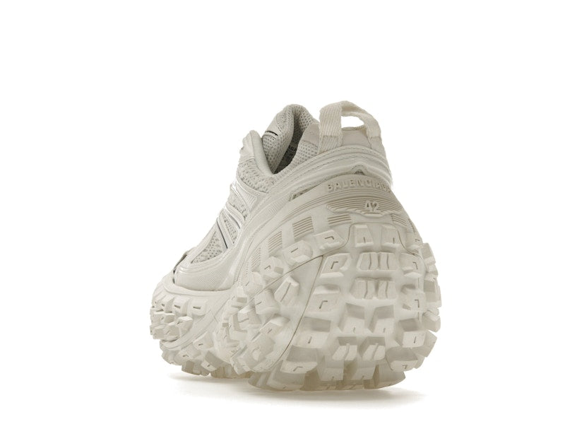 Balenciaga Defender Light Beige