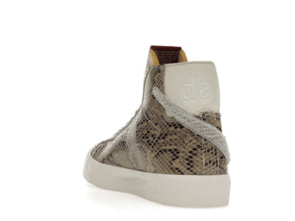 Nike SB Blazer Mid Soulland FRI.day 03