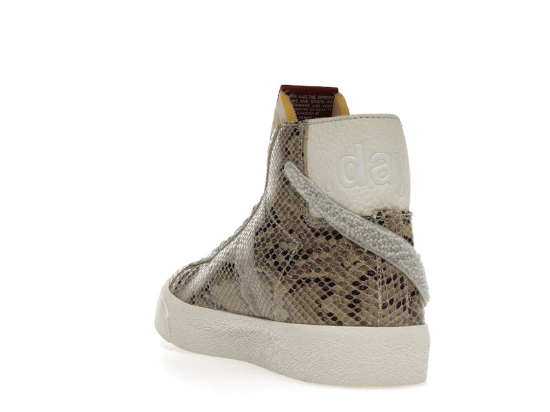 Nike SB Blazer Mid Soulland FRI.day 03