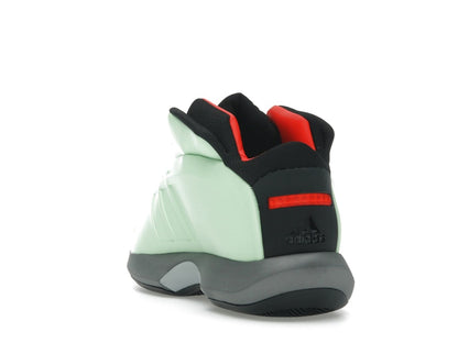adidas Crazy 1 Mint (2023)