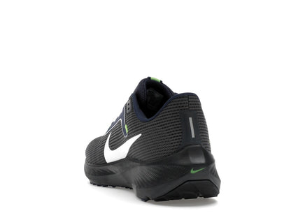 Nike Pegasus 40 Seattle Seahawks