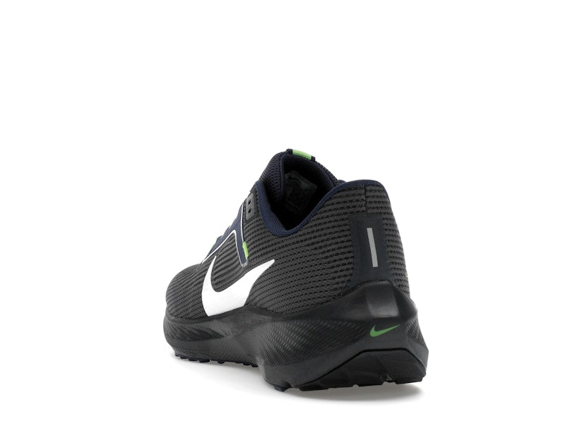 Nike Pegasus 40 Seattle Seahawks