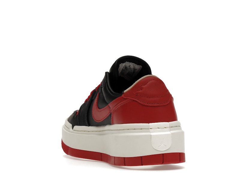 Jordan 1 Elevate Low SE Bred (Women's)