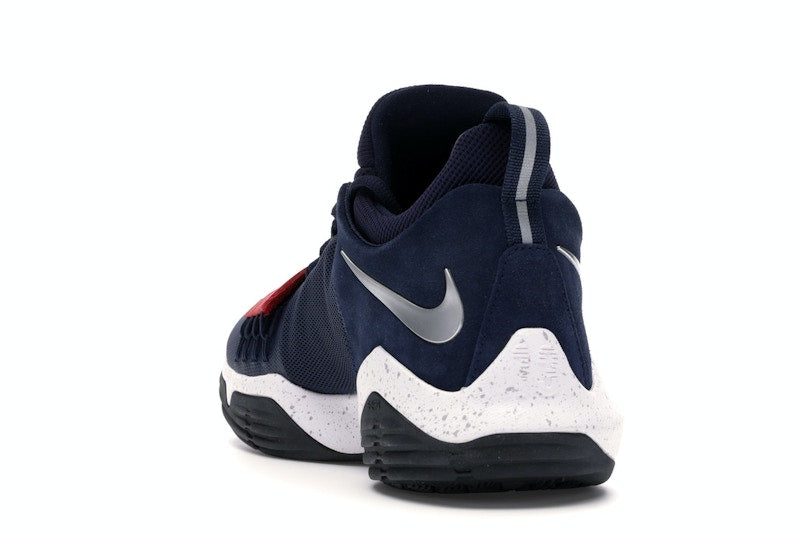 Nike PG 1 USA