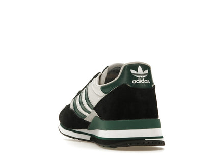 adidas ZX 500 Collegiate Green