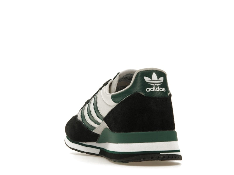 adidas ZX 500 Collegiate Green