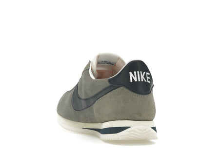 Nike Cortez size? Exclusive Grey