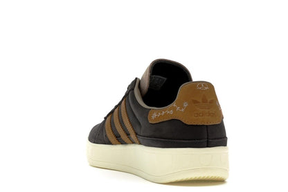 adidas Munchen Oktoberfest Night Brown