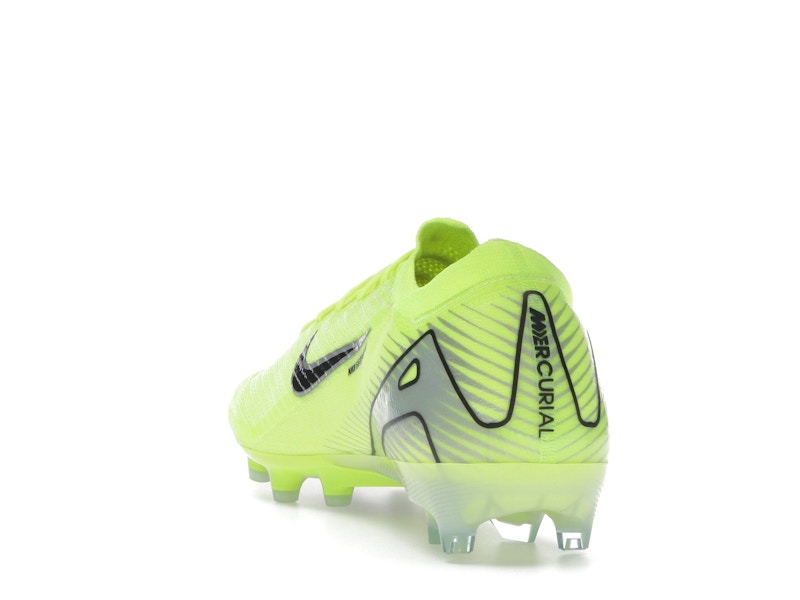 Nike Mercurial Vapor 16 Elite AG Mad Voltage Pack