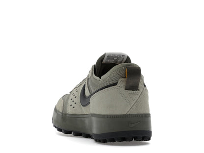 Nike C1TY Surplus