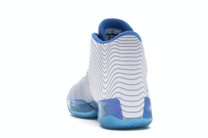 Jordan XX9 Playoff Pack Home
