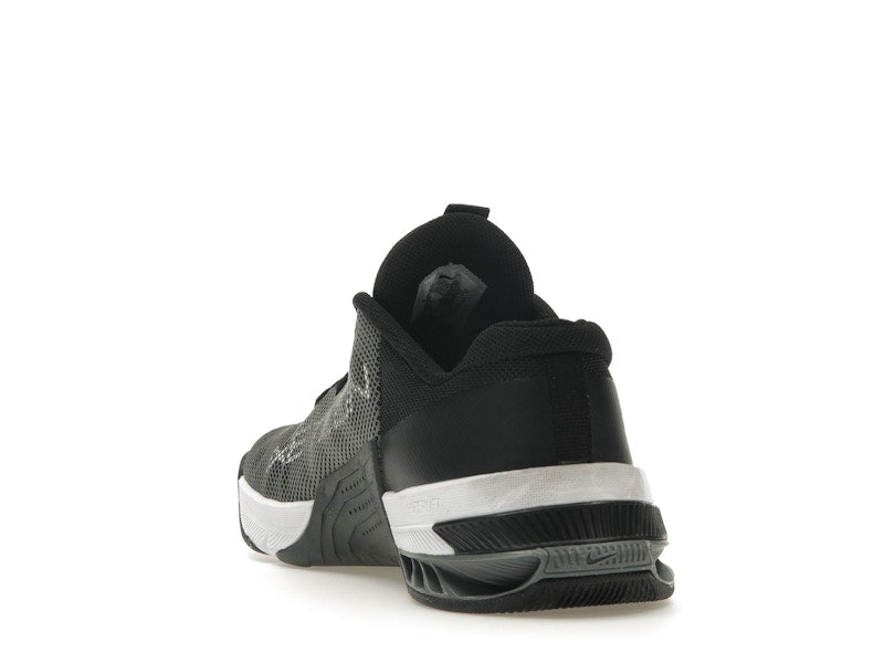 Nike Metcon 8 Black White