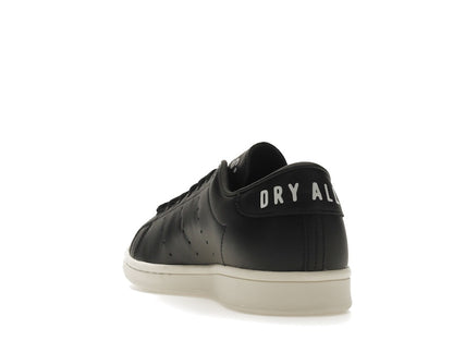 adidas Stan Smith Human Made Black