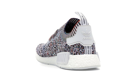 adidas NMD R1 Colour Static Rainbow