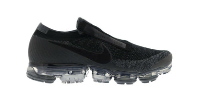 Nike Air VaporMax CDG Black