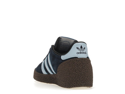 adidas Montreal 76 Collegiate Navy