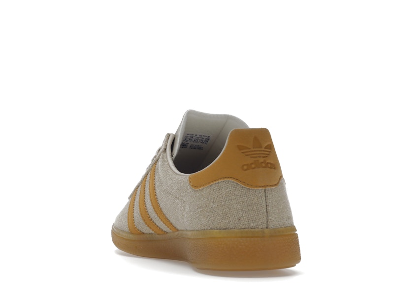 adidas SNS GT Sneakersnstuff LA