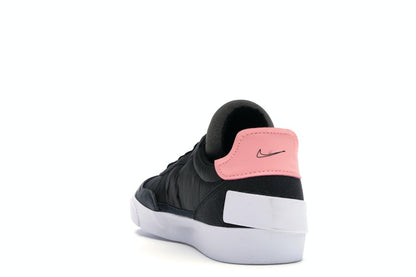 Nike Drop Type LX Black