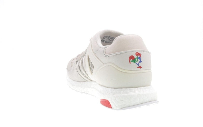 adidas EQT Support 93/16 Chinese New Year