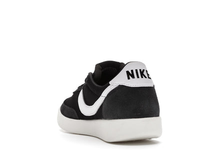 Nike Killshot OG Black White