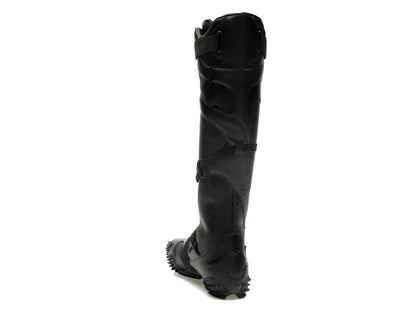 Puma Mostro Boot Black (Women's)