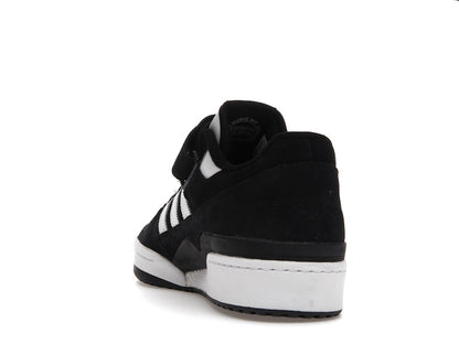 adidas Forum Low Panda