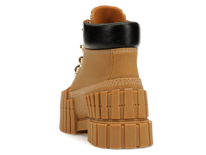 MSCHF 2x4 Camel