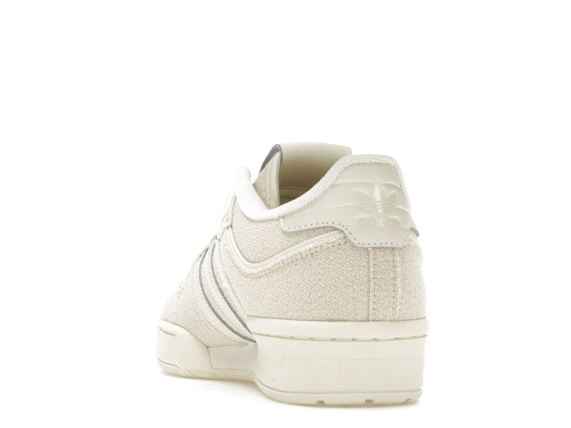 adidas Rivalry 86 Low Off White Sand Strata (Women's)