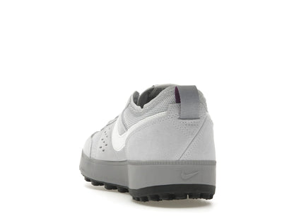 Nike C1TY Concrete
