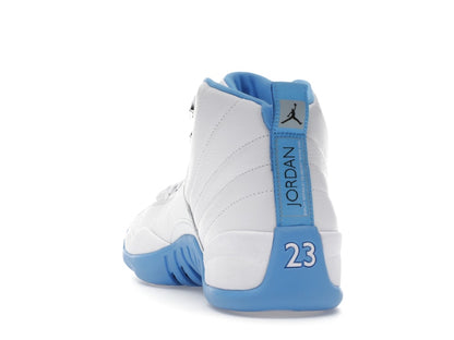 Jordan 12 Retro Melo (2025)