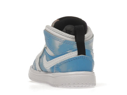 Jordan Sky Jordan 1 Fearless (TD)