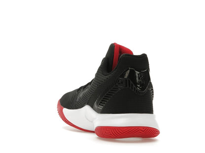 Nike Kyrie Flytrap 2 Bred
