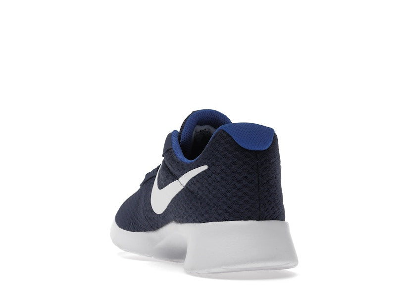Nike Tanjun Midnight Navy