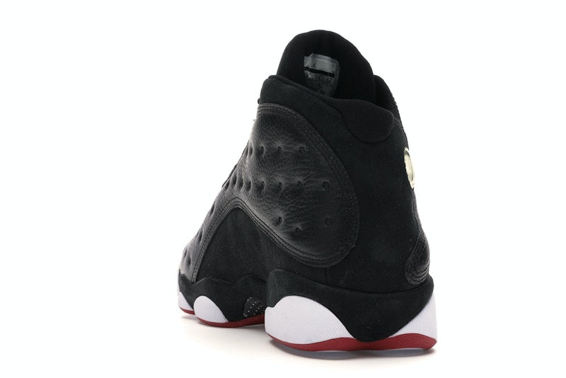 Jordan 13 Retro Playoffs (2011)