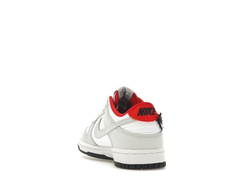 Nike Dunk Low Year Of The Dragon (GS)