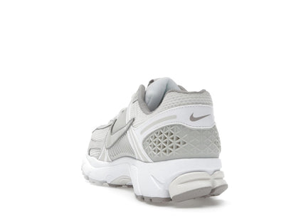 Nike Zoom Vomero 5 Light Bone (Women's)
