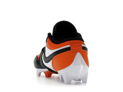 Jordan 1 Low TD Cleat Shattered Backboard