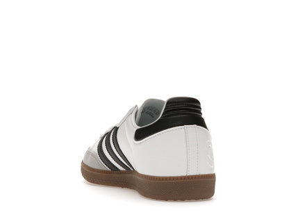 adidas Samba Vegan