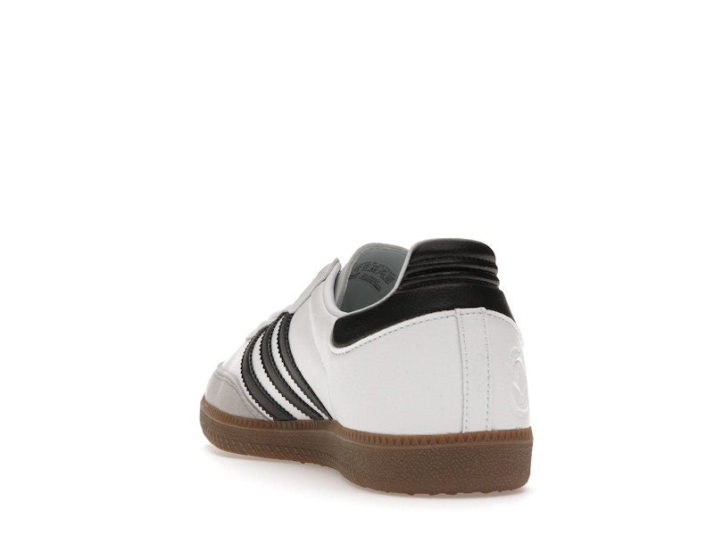 adidas Samba Vegan