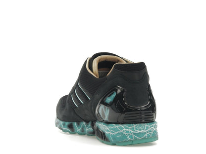 adidas ZX 8000 Star Wars Emperor